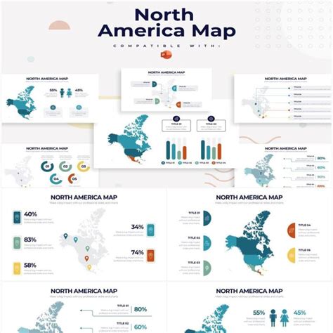 infographic 意思|信息图形